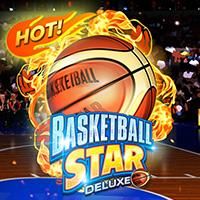 basketball-star-deluxe