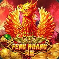 feng-huang-logo