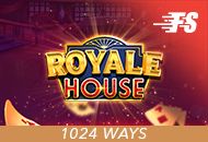 royale-house