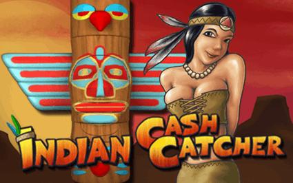 indian-cash-catcher-logo