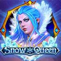 snow-queen-logo