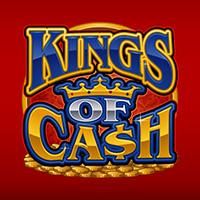 kings-of-cash