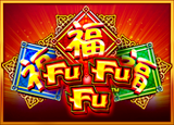 fu-fu-fu-logo