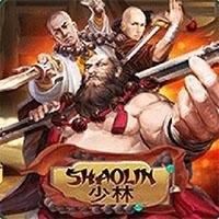 shaolin-logo