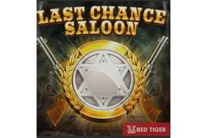 last-chance-saloon