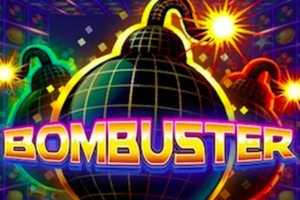 bombuster