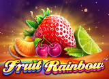 fruit-rainbow-logo