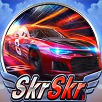 skr-skr-logo