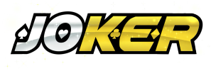 joker-logo