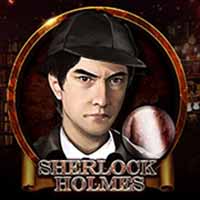 sherlook-holmes-logo