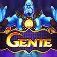 genie-logo