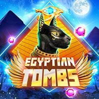 egyptian-tombs