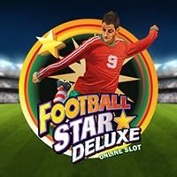 football-star-deluxe