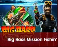 Big-Bass-Mission-Fishin'-Logo