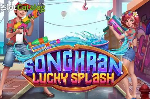 sonkgran-lucky-splash