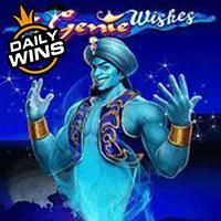 3-genie-wishes-logo