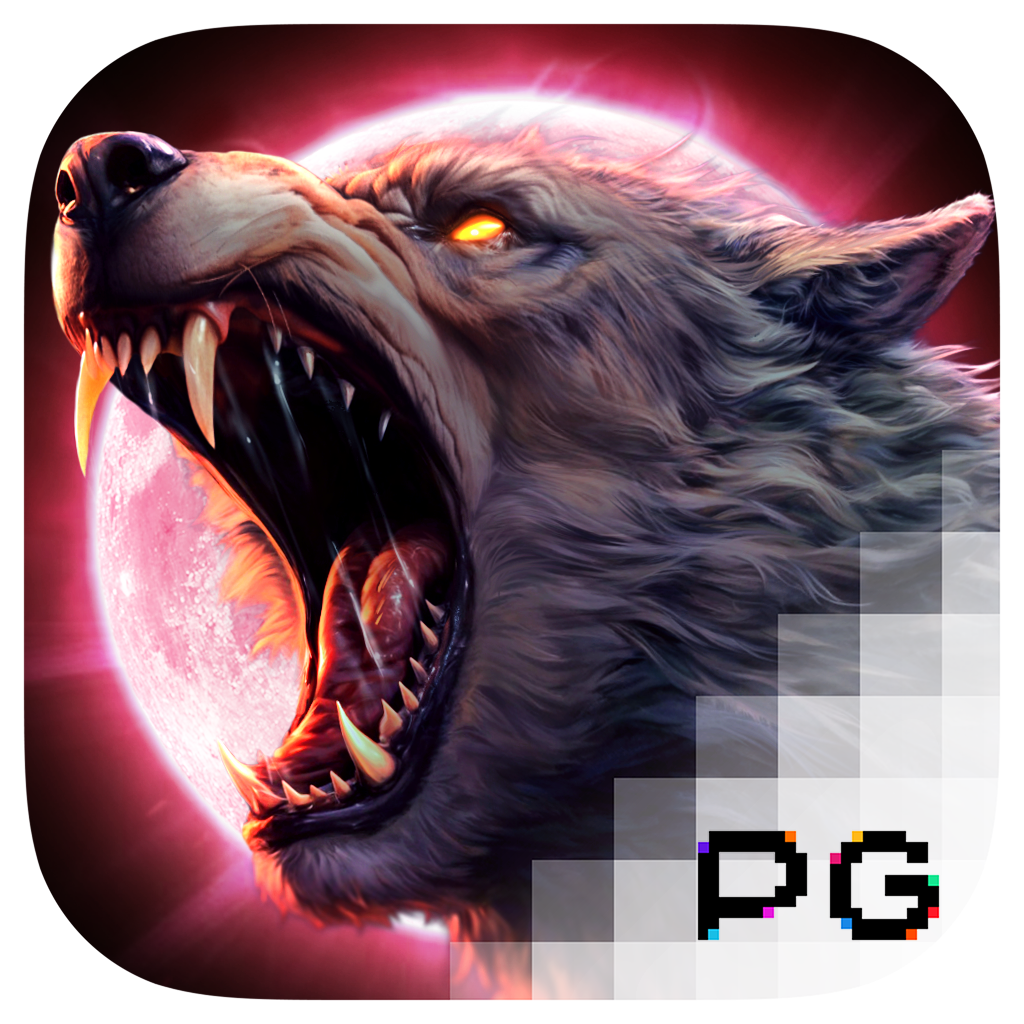 werewolf's-hunt-logo