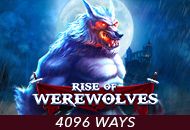 rise-of-werewolves