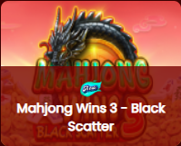 Mahjong-Wins-3-Black-Scatter-logo