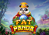 fat-panda-logo