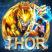 thor-logo