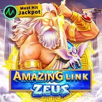 amazing-zeus