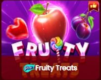 Fruity-Treats-Logo