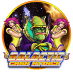 galactic-cash-logo