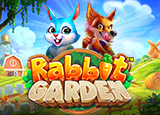 rabbit-garden-logo