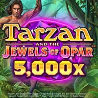 tarzan-opar