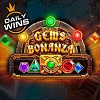 gems-bonanza-logo