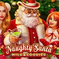 naughty-santa-logo