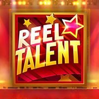 reel-talent