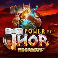 power-of-thor-logo