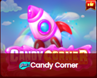 candy-corner-logo