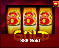 888-gold-logo