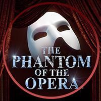 phantom-of-the-opera