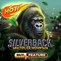 silverback