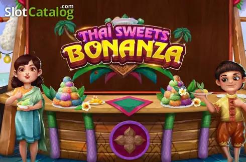 thai-sweets-bonanza