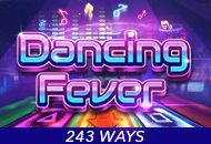 dancing-fever