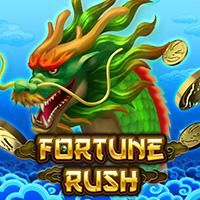 fortune-rush