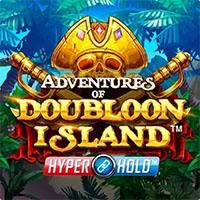 doubloon-island