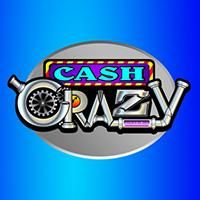 cash-crazy