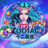 zodiac-logo