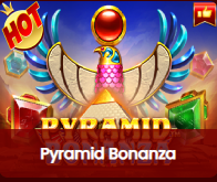 pyramid-bonanza-logo