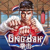 ongbak-logo