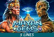 mayan-gems