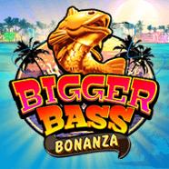 bigger-bass-bonanza-logo