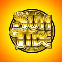 sun-tide