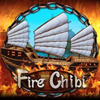 fire-chibi-logo